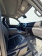 2024 Chevrolet Silverado 1500 4WD Crew Cab Short Bed LT Trail Boss