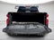 2024 Chevrolet Silverado 1500 4WD Crew Cab Short Bed LT Trail Boss