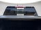 2024 Chevrolet Silverado 1500 4WD Crew Cab Short Bed LT Trail Boss