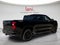 2024 Chevrolet Silverado 1500 4WD Crew Cab Short Bed LT Trail Boss