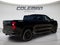 2024 Chevrolet Silverado 1500 4WD Crew Cab Short Bed LT Trail Boss
