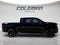 2024 Chevrolet Silverado 1500 4WD Crew Cab Short Bed LT Trail Boss