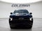 2024 Chevrolet Silverado 1500 4WD Crew Cab Short Bed LT Trail Boss