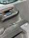 2024 Chevrolet Silverado 1500 4WD Crew Cab Short Bed LT Trail Boss