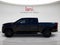 2024 Chevrolet Silverado 1500 4WD Crew Cab Short Bed LT Trail Boss