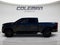 2024 Chevrolet Silverado 1500 4WD Crew Cab Short Bed LT Trail Boss