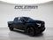 2024 Chevrolet Silverado 1500 4WD Crew Cab Short Bed LT Trail Boss