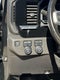 2024 Chevrolet Silverado 1500 4WD Crew Cab Short Bed LT Trail Boss