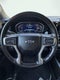 2024 Chevrolet Silverado 1500 4WD Crew Cab Short Bed LT Trail Boss
