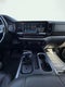 2024 Chevrolet Silverado 1500 4WD Crew Cab Short Bed LT Trail Boss