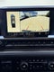 2024 Chevrolet Silverado 1500 4WD Crew Cab Short Bed LT Trail Boss