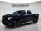 2024 Chevrolet Silverado 1500 4WD Crew Cab Short Bed LT Trail Boss