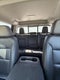 2024 Chevrolet Silverado 1500 4WD Crew Cab Short Bed LT Trail Boss