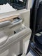 2024 Chevrolet Silverado 1500 4WD Crew Cab Short Bed LT Trail Boss