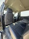 2024 Chevrolet Silverado 1500 4WD Crew Cab Short Bed LT Trail Boss