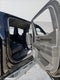 2024 Chevrolet Silverado 1500 4WD Crew Cab Short Bed LT Trail Boss