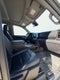 2024 Chevrolet Silverado 1500 4WD Crew Cab Short Bed LT Trail Boss