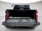 2024 Chevrolet Silverado 1500 4WD Crew Cab Short Bed LT Trail Boss