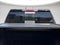 2024 Chevrolet Silverado 1500 4WD Crew Cab Short Bed LT Trail Boss
