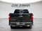 2024 Chevrolet Silverado 1500 4WD Crew Cab Short Bed LT Trail Boss