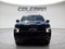 2024 Chevrolet Silverado 1500 4WD Crew Cab Short Bed LT Trail Boss
