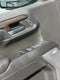 2024 Chevrolet Silverado 1500 4WD Crew Cab Short Bed LT Trail Boss