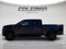 2024 Chevrolet Silverado 1500 4WD Crew Cab Short Bed LT Trail Boss