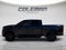 2024 Chevrolet Silverado 1500 4WD Crew Cab Short Bed LT Trail Boss