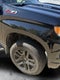 2024 Chevrolet Silverado 1500 4WD Crew Cab Short Bed LT Trail Boss