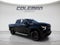 2024 Chevrolet Silverado 1500 4WD Crew Cab Short Bed LT Trail Boss