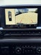 2024 Chevrolet Silverado 1500 4WD Crew Cab Short Bed LT Trail Boss