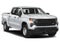 2022 Chevrolet Silverado 1500 4WD Crew Cab Short Bed LT Trail Boss
