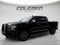 2023 Chevrolet Silverado 1500 4WD Crew Cab Short Bed High Country