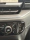 2023 Chevrolet Silverado 1500 4WD Crew Cab Short Bed High Country