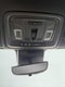 2023 Chevrolet Silverado 1500 4WD Crew Cab Short Bed High Country