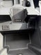 2023 Chevrolet Silverado 1500 4WD Crew Cab Short Bed High Country