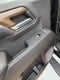 2023 Chevrolet Silverado 1500 4WD Crew Cab Short Bed High Country