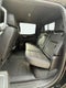 2023 Chevrolet Silverado 1500 4WD Crew Cab Short Bed High Country