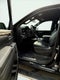 2023 Chevrolet Silverado 1500 4WD Crew Cab Short Bed High Country