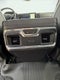 2023 Chevrolet Silverado 1500 4WD Crew Cab Short Bed High Country