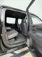 2023 Chevrolet Silverado 1500 4WD Crew Cab Short Bed High Country