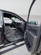 2023 Chevrolet Silverado 1500 4WD Crew Cab Short Bed High Country
