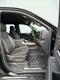 2023 Chevrolet Silverado 1500 4WD Crew Cab Short Bed High Country