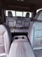 2023 Chevrolet Silverado 1500 4WD Crew Cab Short Bed High Country