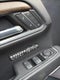 2023 Chevrolet Silverado 1500 4WD Crew Cab Short Bed High Country
