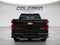 2023 Chevrolet Silverado 1500 4WD Crew Cab Short Bed High Country