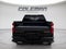 2023 Chevrolet Silverado 1500 4WD Crew Cab Short Bed High Country