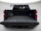 2023 Chevrolet Silverado 1500 4WD Crew Cab Short Bed High Country