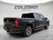 2023 Chevrolet Silverado 1500 4WD Crew Cab Short Bed High Country