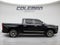 2023 Chevrolet Silverado 1500 4WD Crew Cab Short Bed High Country